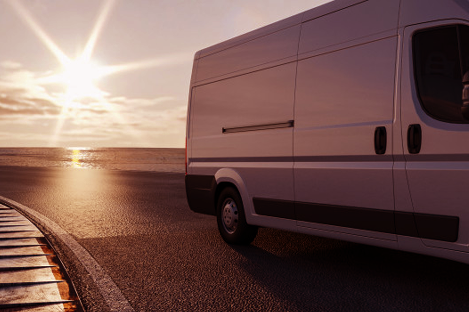 transporte-logistica-redlog